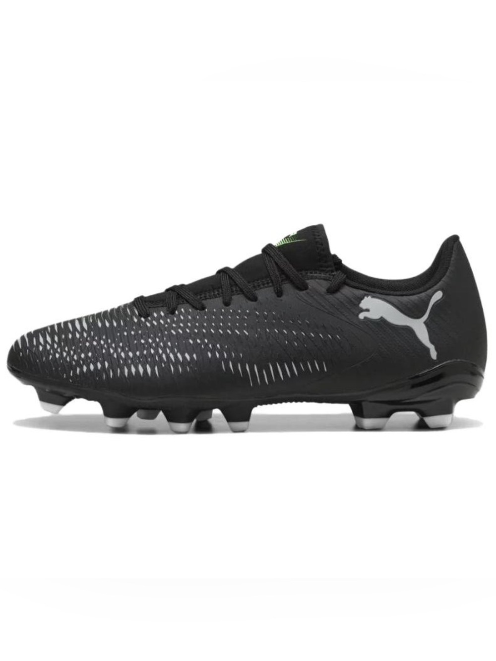 Puma Mens Future 8 Cleats
